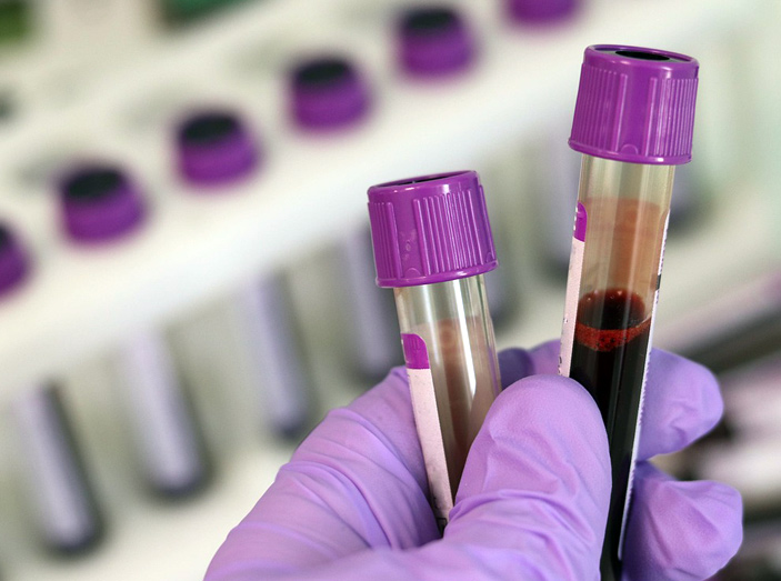 制藥及醫(yī)械